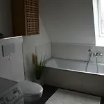 Baltic Living