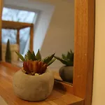 Apartment Baltic Living Timmendorfer Strand