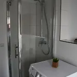 Baltic Living Apartment *