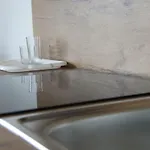 Baltic Living Apartment *