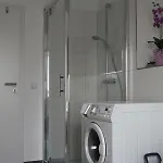 Baltic Living Apartment *