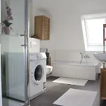 Baltic Living Apartment *
