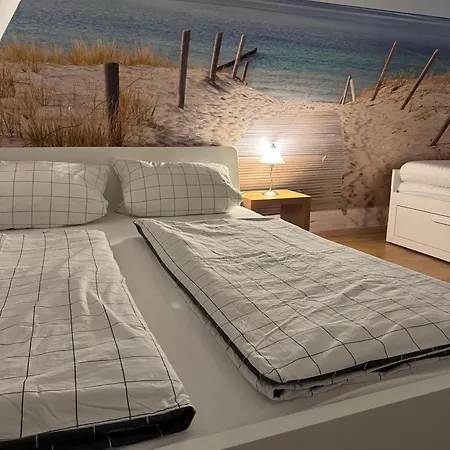 Baltic Living *