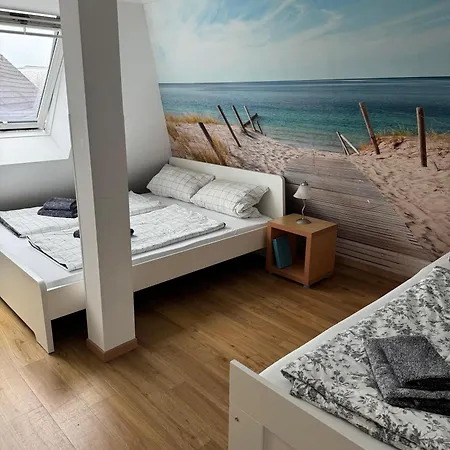 Baltic Living