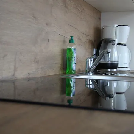 Baltic Living Timmendorfer Strand