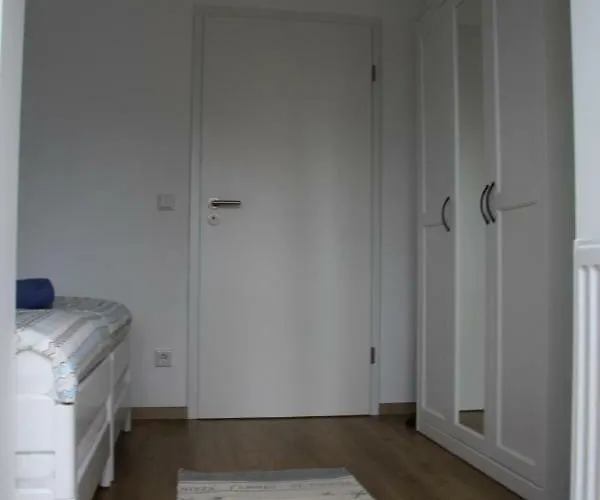 Baltic Living Timmendorfer Strand